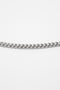 B213_Rounded Curb Chain Necklace_A_03