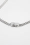 B213_Rounded Curb Chain Necklace_A_04