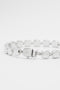 B213_Cushion Bracelet_A_04