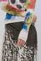 B213_Cushion Bracelet_B_04