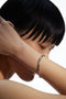 B213_Figaro Chain Bracelet - Thick_B_04