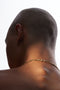B213_Figaro Chain Necklace_B_05