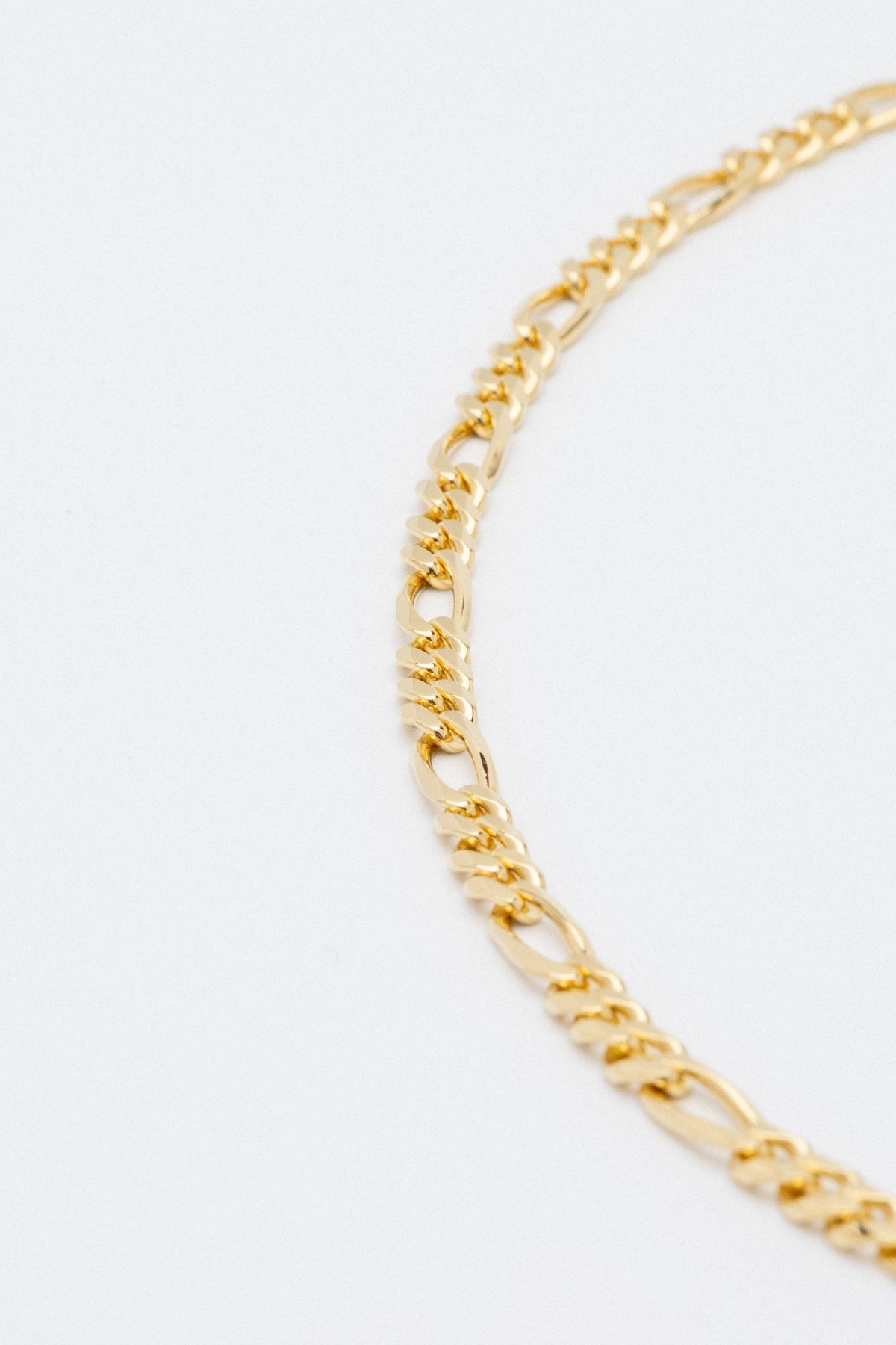 B213_Figaro Chain Necklace_L_02