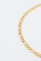 B213_Figaro Chain Necklace_A_02