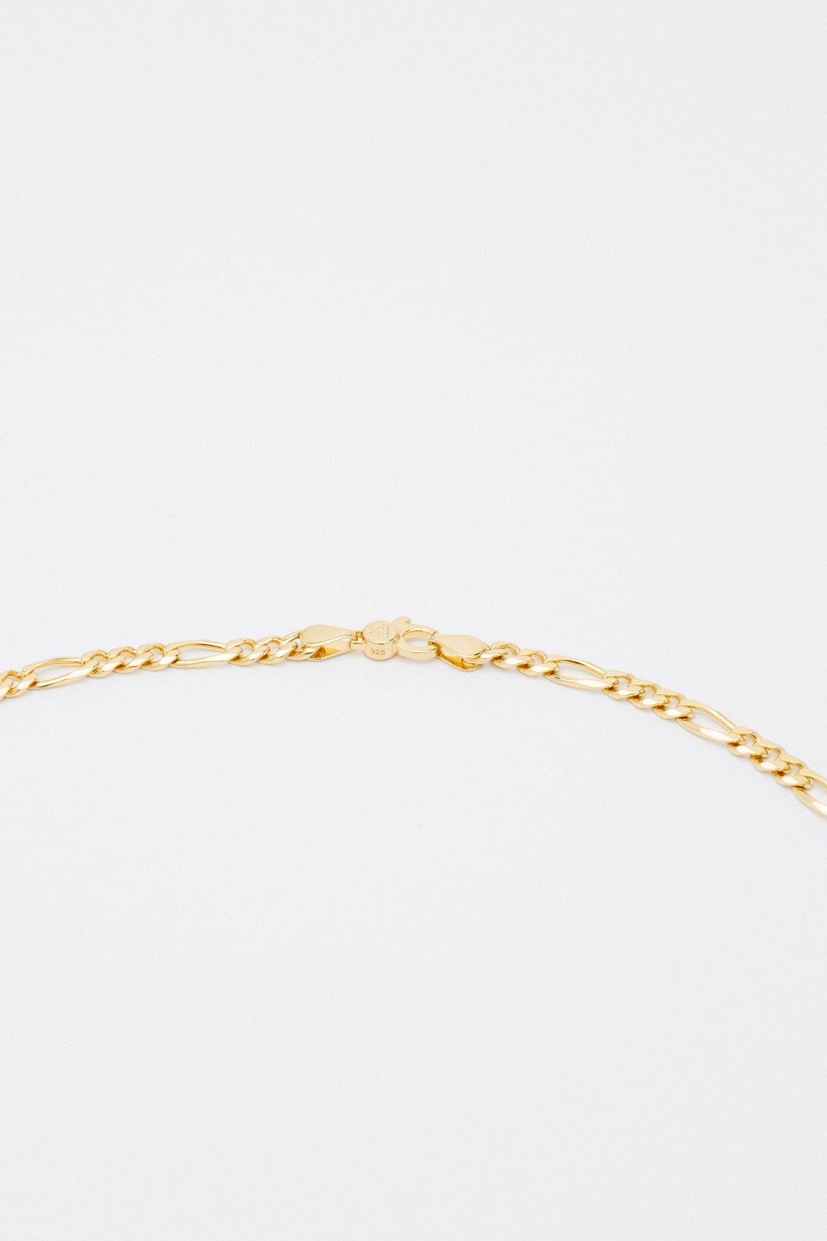 B213_Figaro Chain Necklace_L_03