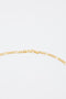 B213_Figaro Chain Necklace_A_03