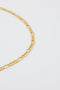 B213_Figaro Chain Necklace_A_04