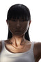 B213_Figaro Chain Necklace_B_02