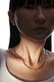 B213_Figaro Chain Necklace_B_03