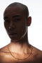 B213_Figaro Chain Necklace_B_04
