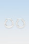 B213_Classic Hoop Thick Small_01