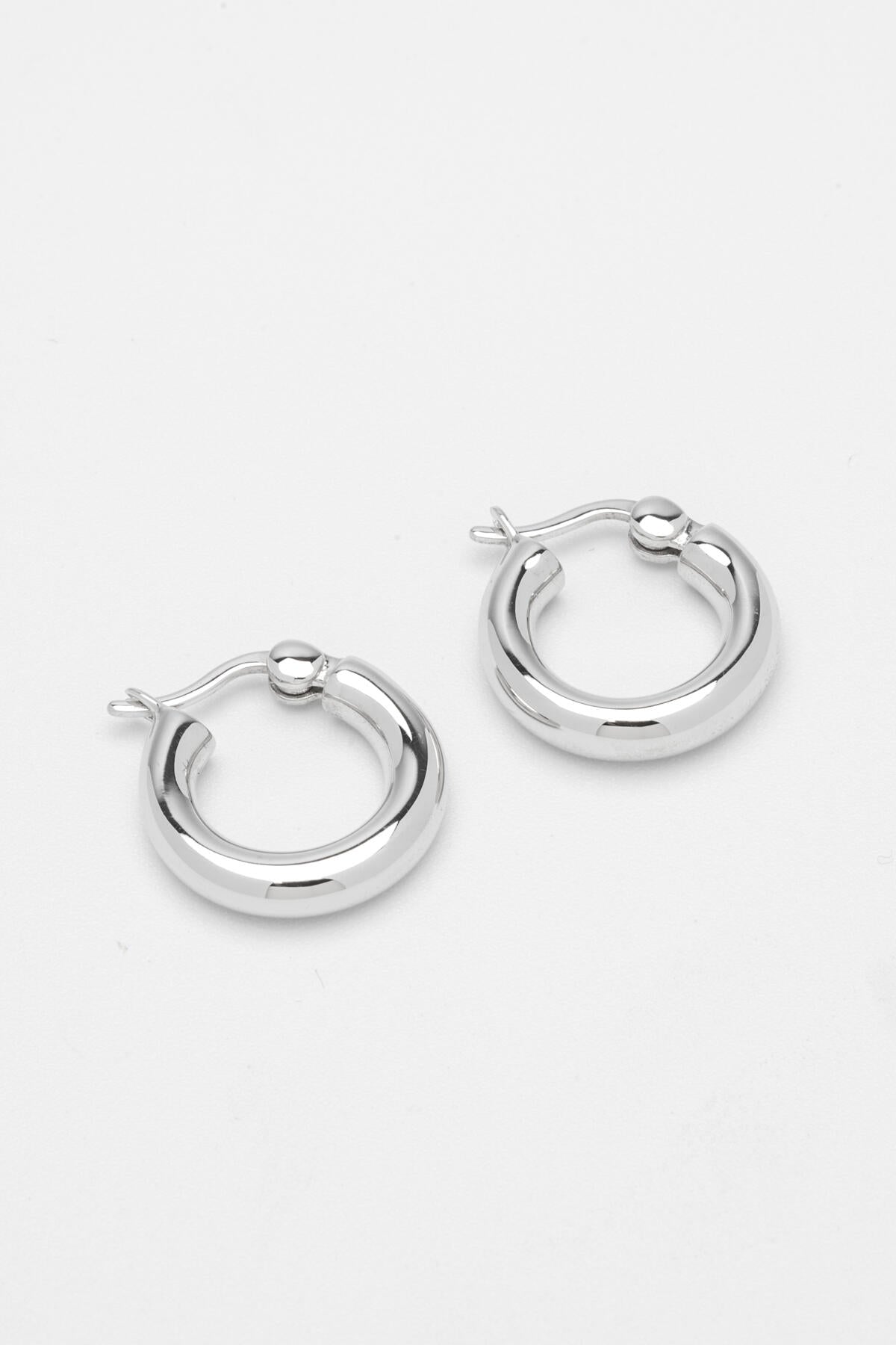 B213_Classic Hoop Thick Small_L_02