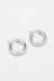 B213_Classic Hoop Thick Small_A_02