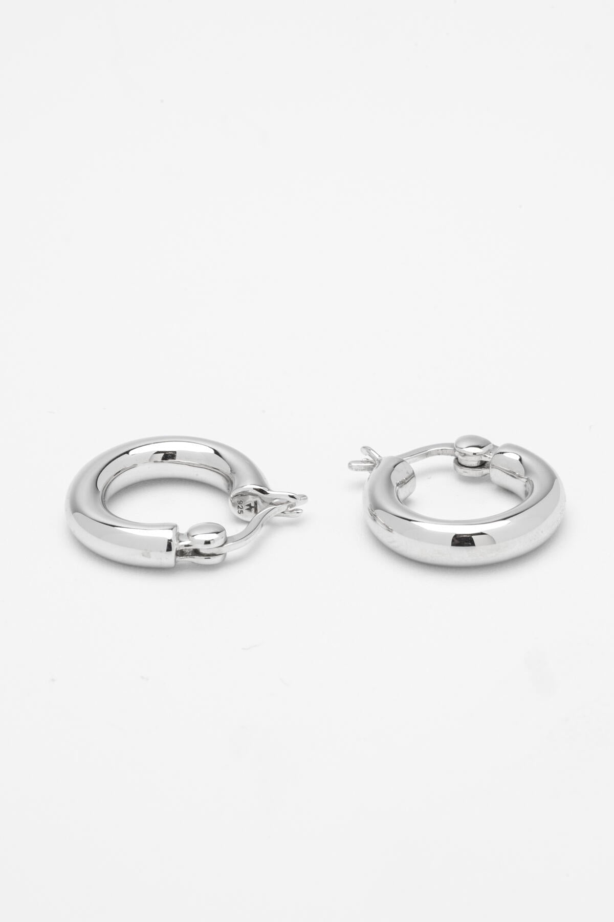 B213_Classic Hoop Thick Small_L_03