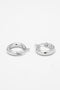 B213_Classic Hoop Thick Small_A_03