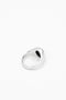 B213_Lizzie Ring - Larvikite_A_02