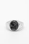 B213_Lizzie Ring - Larvikite_A_03