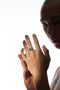 B213_Lizzie Ring - Larvikite_02