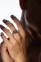 B213_Lizzie Ring - Larvikite_B_02