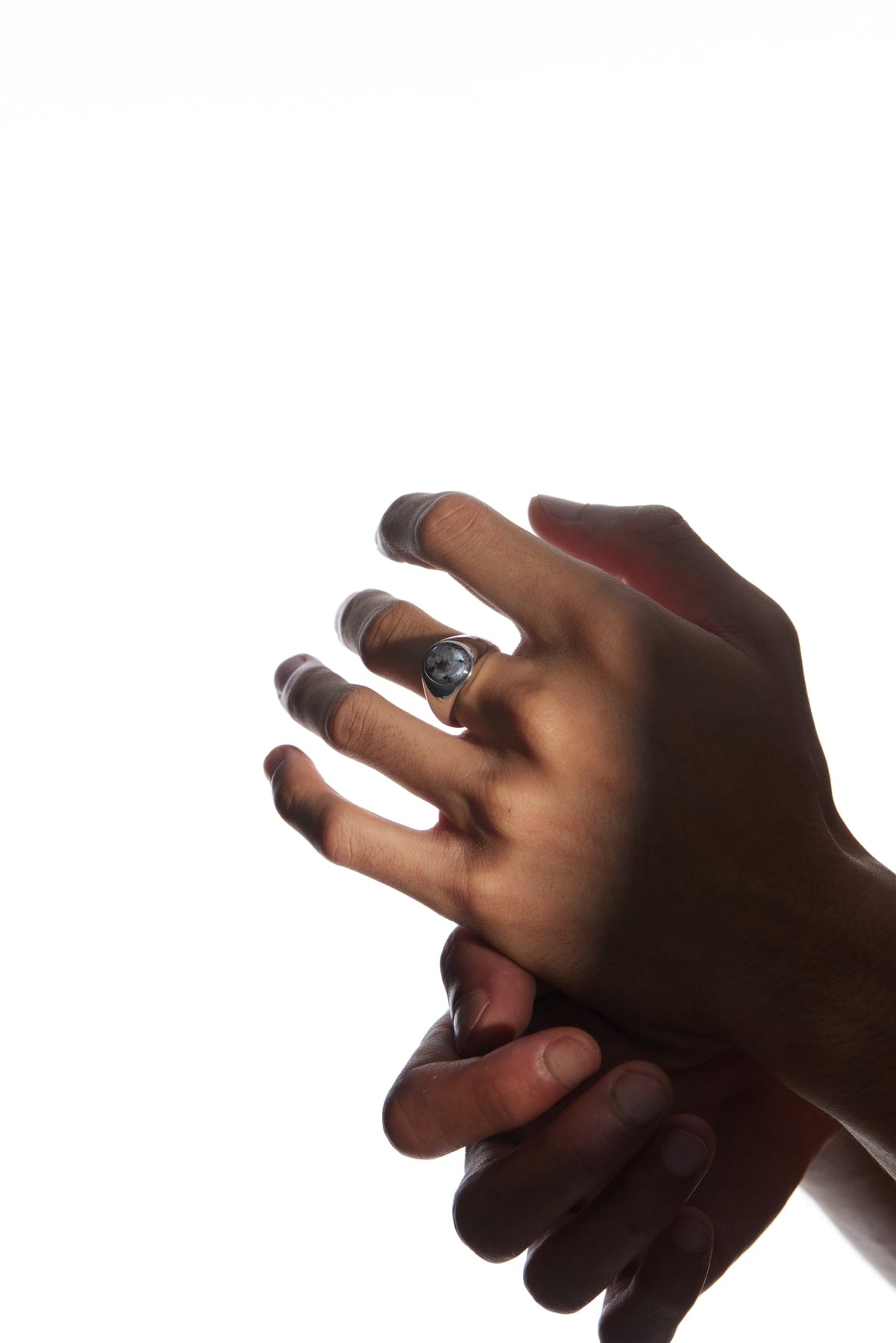 B213_Lizzie Ring - Larvikite_L_03