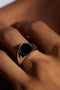 B213_Lizzie Ring - Polished Onyx_B_05