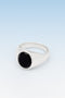 B213_Lizzie Ring - Polished Onyx_01