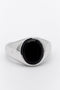 B213_Lizzie Ring - Polished Onyx_A_03