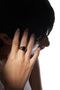 B213_Lizzie Ring - Polished Onyx_B_02