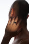 B213_Lizzie Ring - Polished Onyx_B_04