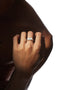 B213_Peaky Ring - MOP_B_05