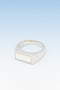 B213_Peaky Ring - MOP_01