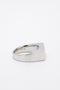B213_Peaky Ring - MOP_A_02