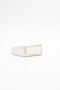 B213_Peaky Ring - MOP_A_03