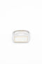 B213_Peaky Ring - MOP_A_04