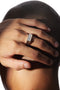 B213_Peaky Ring - MOP_02