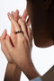 B213_Cushion Band - Smoky Quartz_B_05