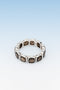 B213_Cushion Band - Smoky Quartz_01