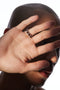 B213_Cushion Band - Smoky Quartz_B_02