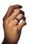B213_Cushion Band - Smoky Quartz_B_03