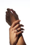 B213_Cushion Band - Smoky Quartz_B_04