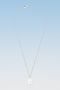 B213_Tarot Lovers Pendant Necklace_01