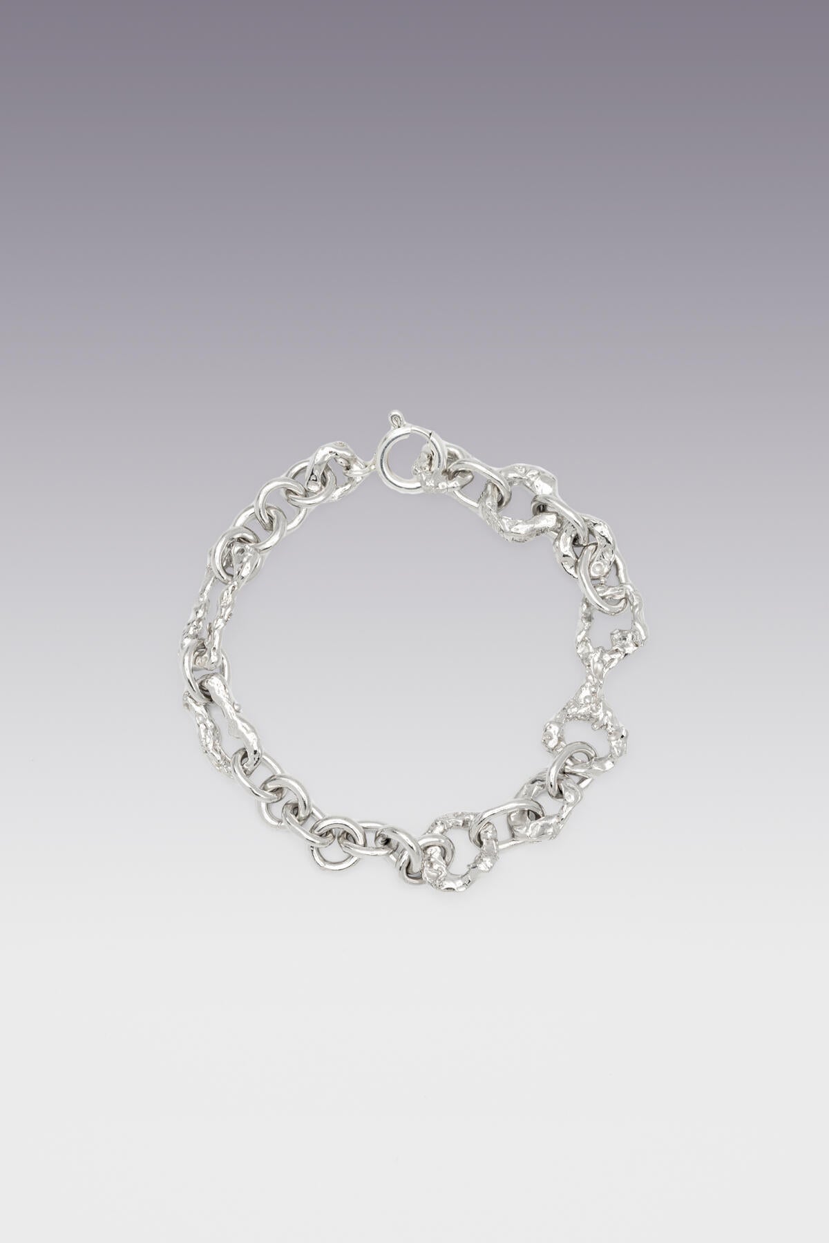 B213_Andromeda's Chain_L_01