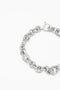 B213_Andromeda's Chain_A_02