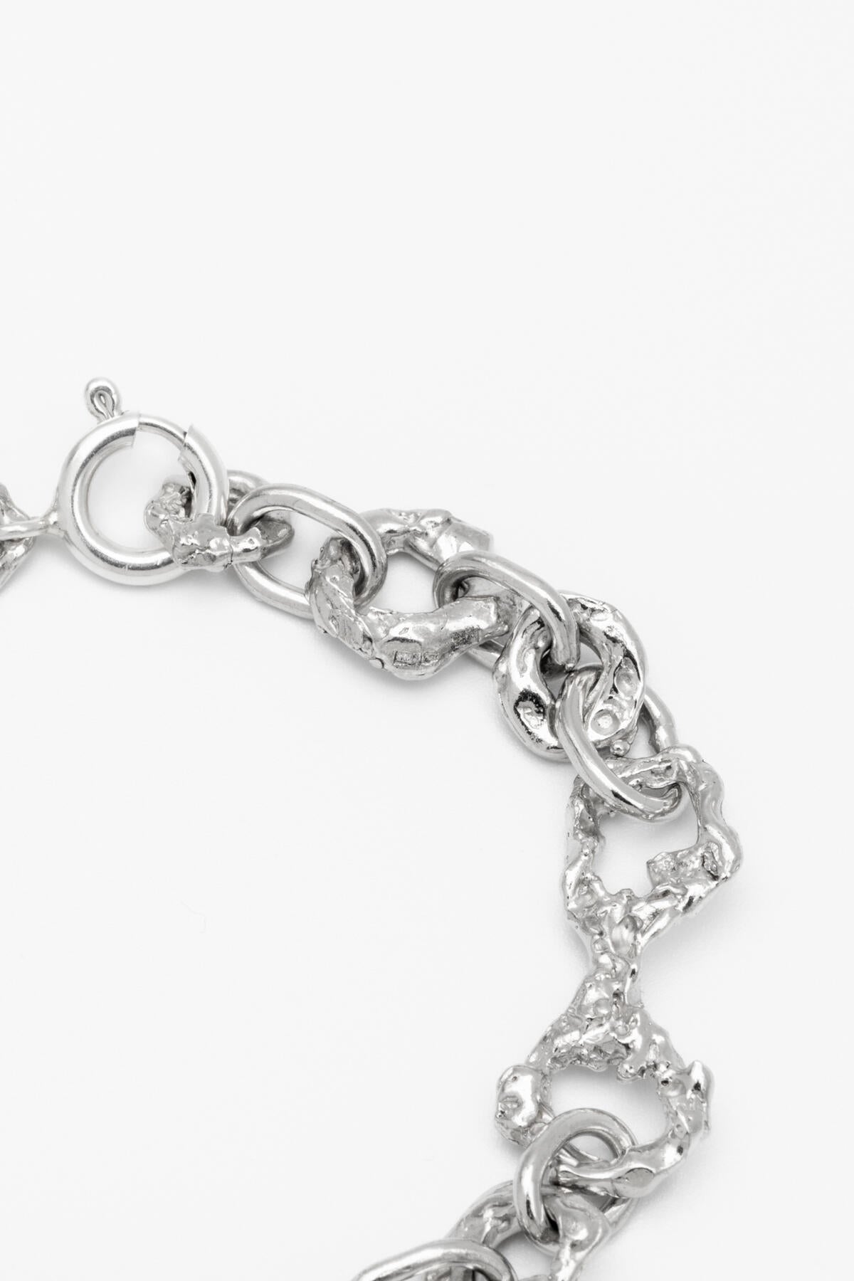B213_Andromeda's Chain_L_03