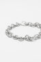 B213_Andromeda's Chain_A_04