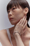 B213_Andromeda's Chain_B_03