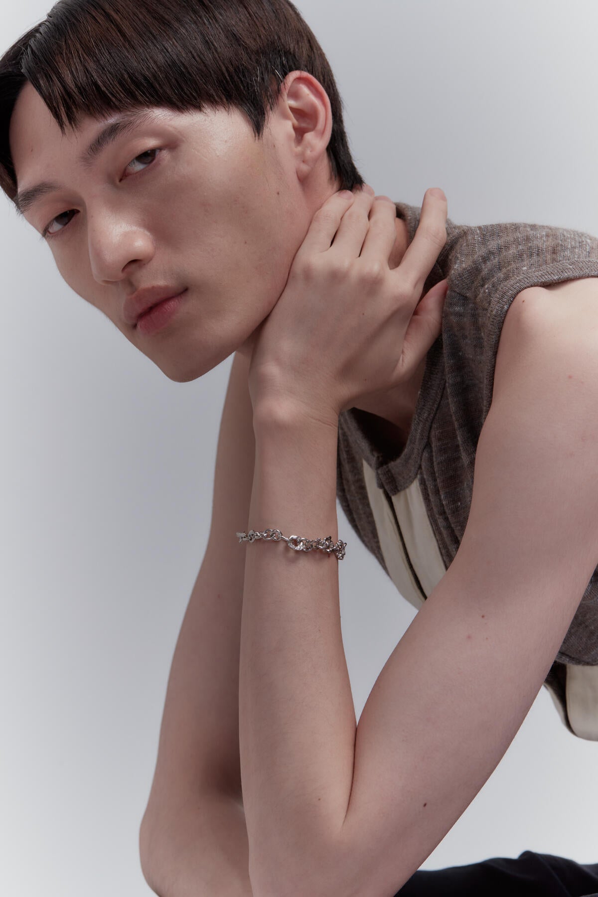 B213_Andromeda's Chain_L_04