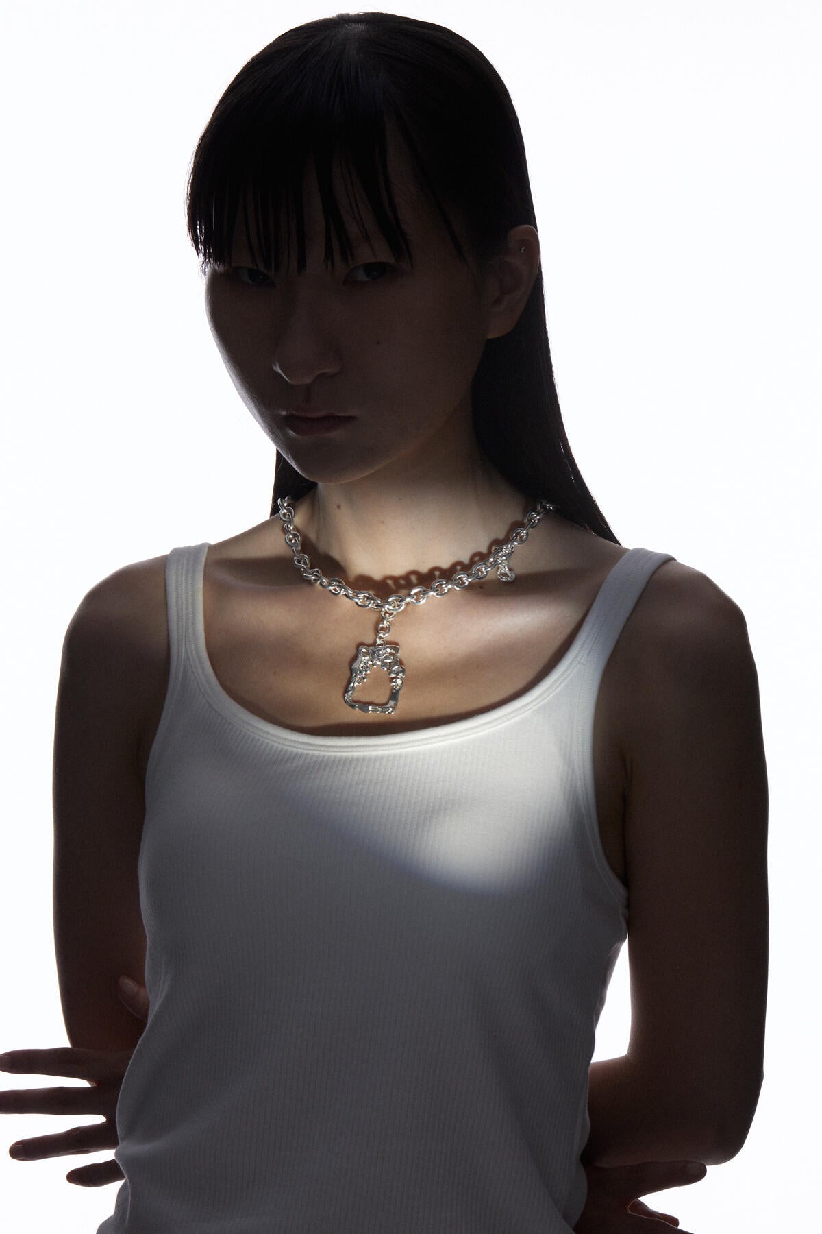 B213_Danae_L_01