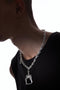 B213_Danae_B_02