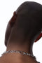 B213_Danae_B_04